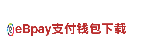 玩转19体育视讯，创意无限！